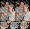 Evenement foto: 2738