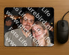 Evenement foto: 2738