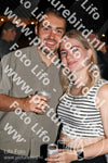 Evenement foto: 2738