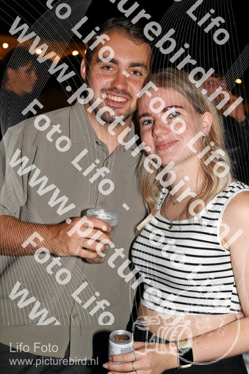 Evenement foto: 2738
