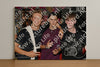 Evenement foto: 2738