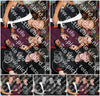 Evenement foto: 2738