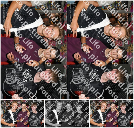 Evenement foto: 2738