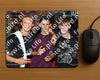 Evenement foto: 2738