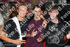 Evenement foto: 2738