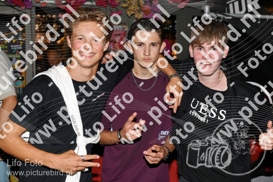 Evenement foto: 2738