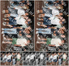 Evenement foto: 2738
