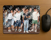 Evenement foto: 2738