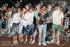 Evenement foto: 2738