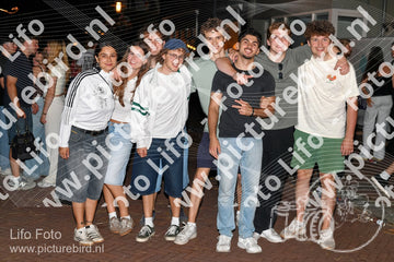 Evenement foto: 2738