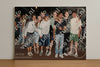 Evenement foto: 2738