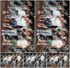 Evenement foto: 2738
