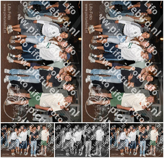 Evenement foto: 2738