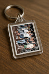 Evenement foto: 2738