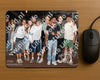 Evenement foto: 2738