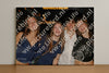 Evenement foto: 2738
