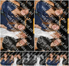 Evenement foto: 2738