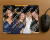 Evenement foto: 2738