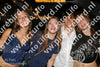 Evenement foto: 2738