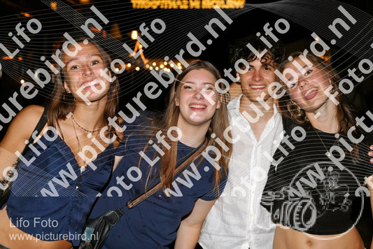 Evenement foto: 2738