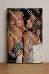 Evenement foto: 2738