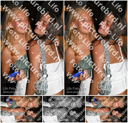 Evenement foto: 2738