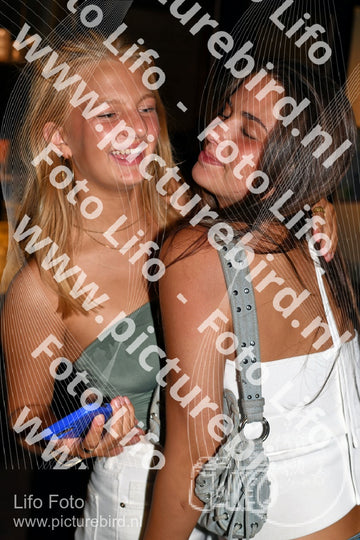 Evenement foto: 2738