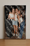 Evenement foto: 2738
