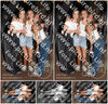 Evenement foto: 2738