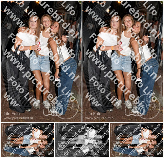 Evenement foto: 2738