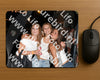 Evenement foto: 2738