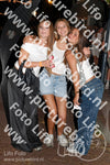 Evenement foto: 2738
