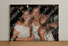 Evenement foto: 2738