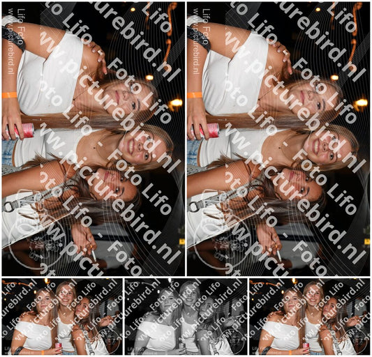 Evenement foto: 2738