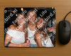 Evenement foto: 2738