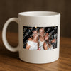 Evenement foto: 2738