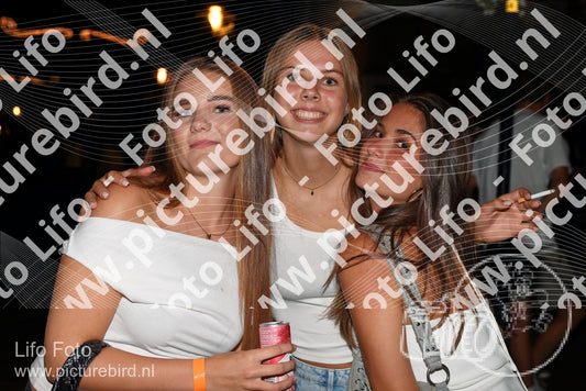 Evenement foto: 2738