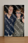 Evenement foto: 2738