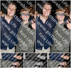 Evenement foto: 2738