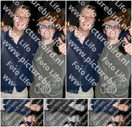 Evenement foto: 2738