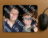 Evenement foto: 2738