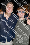 Evenement foto: 2738