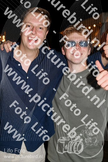 Evenement foto: 2738