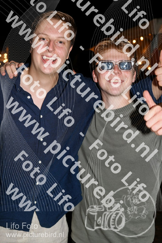 Evenement foto: 2738