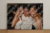 Evenement foto: 2738