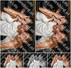 Evenement foto: 2738