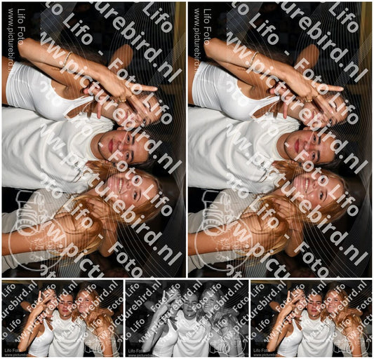 Evenement foto: 2738