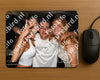 Evenement foto: 2738