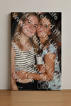 Evenement foto: 2738