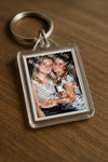 Evenement foto: 2738